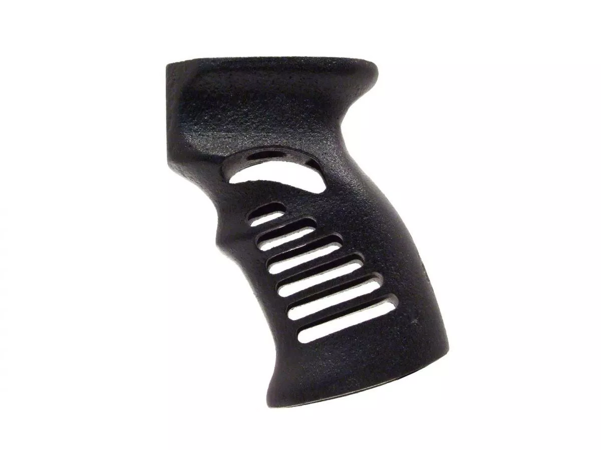 AK Skeleton Pistol Grip