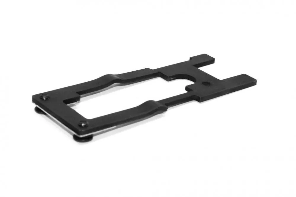 AK/Vepr/Saiga Flat Trigger Adjustment Insert (Adjustable)