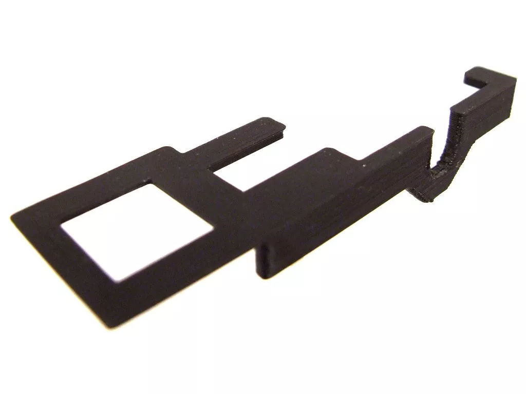 AK/Vepr/Saiga Trigger Adjustment Insert