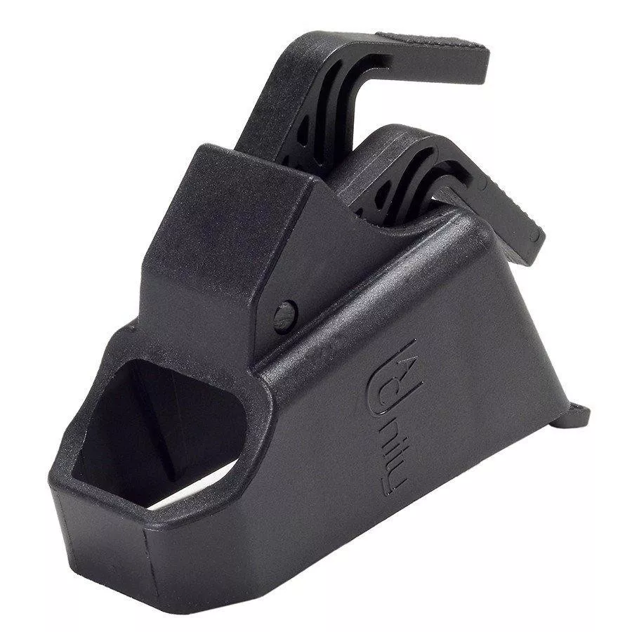 AK47 7.62x39 Magazine Loader by AC-Unity