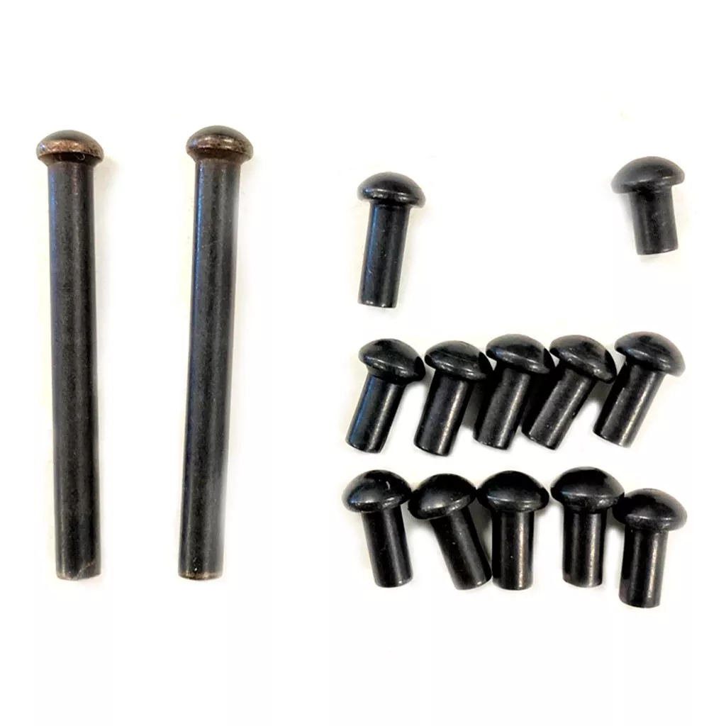 AK47 AKM Rivet Set