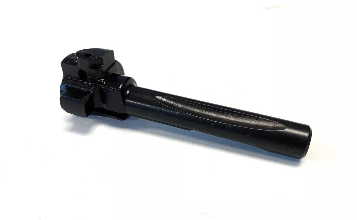 AK47 Bolt