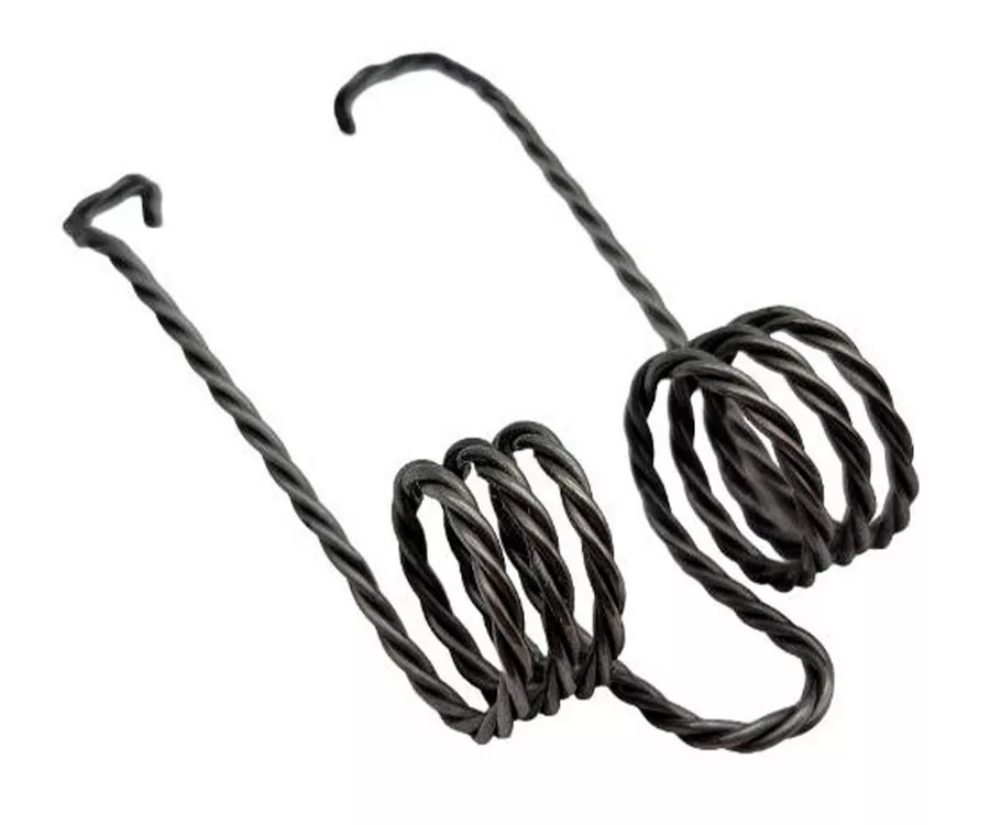AK47 Hammer Spring /Main Spring for All Saiga and AK variants