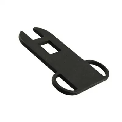 AK47 Sling Adapter