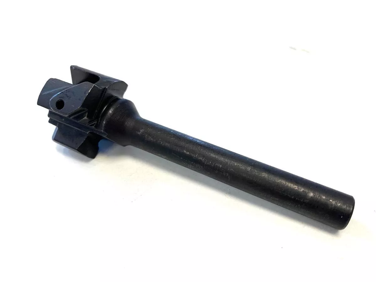 AK74 Bolt