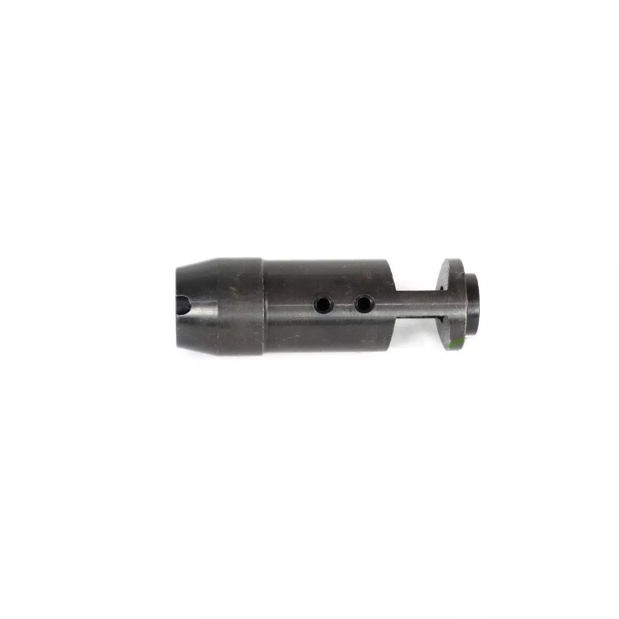 AK74 Style Muzzle Brake