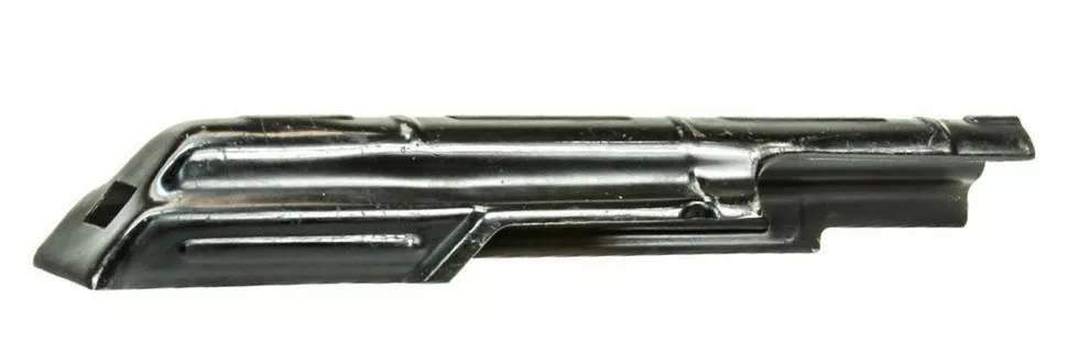 AK74 Top Cover AK-74 Russian