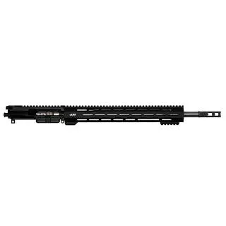 ALEX PRO FIREARMS LLC UPPER 6MMARC BCG PROOF SST BBL