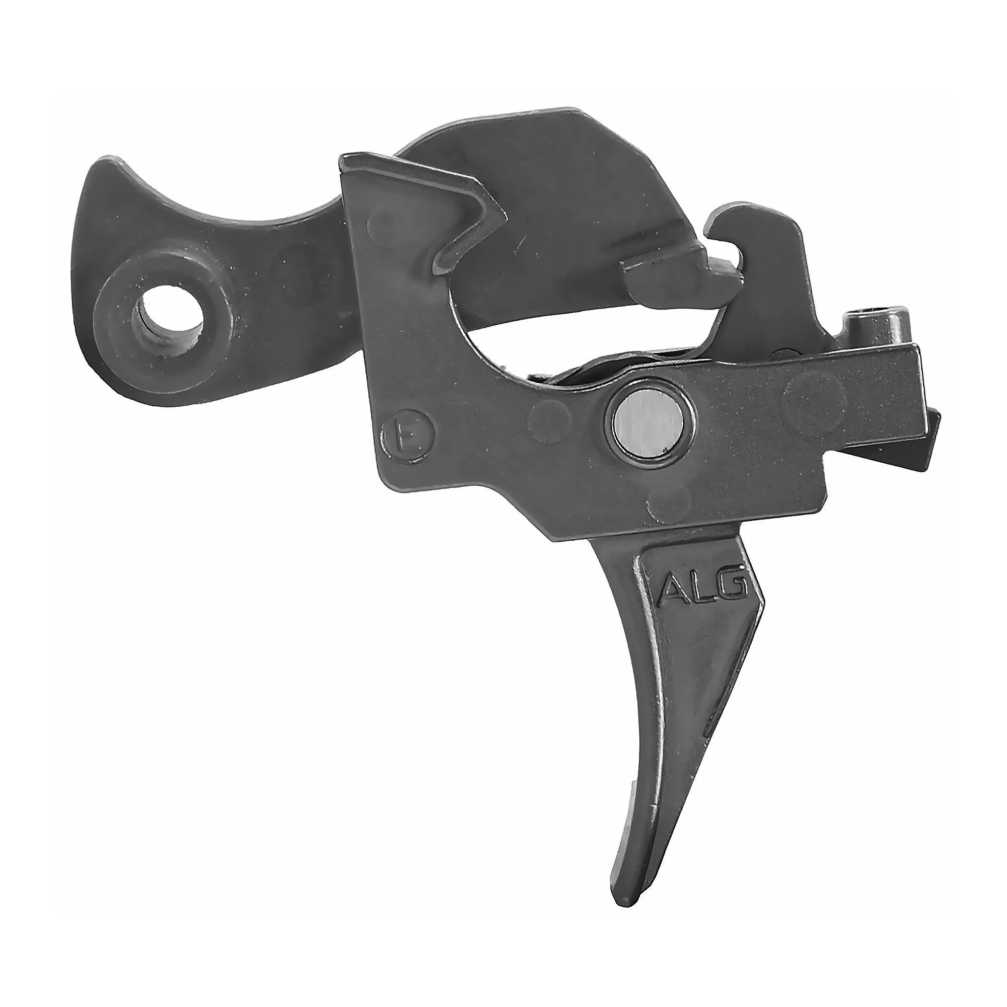 ALG Defense Galil ACE Two Stage Trigger Ultimate (AGT-UL)