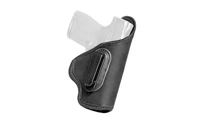 Alien Gear Grip Tuck Double Stack Holster Medium 4.625"