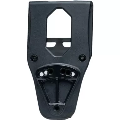 Alien Gear Rapid Force Belt Slide
