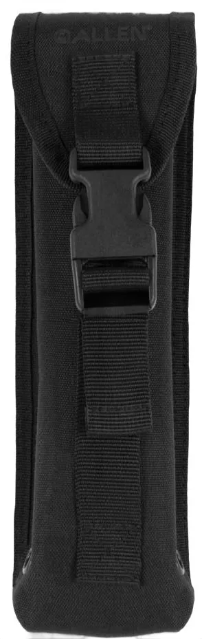 Allen 1128 Suppressor Pouch Black