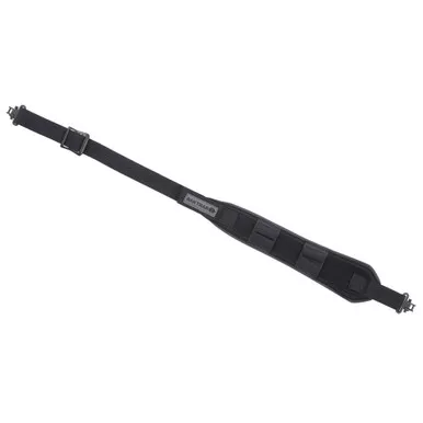 Allen Bak Trak Bullet Sling Blk