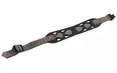 Allen Cirrus Ultralight Rubber Sling