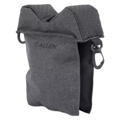 Allen Eliminator Window Mounted Rest Bag