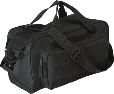 Allen Range Bag, Allen 2205Range Bag