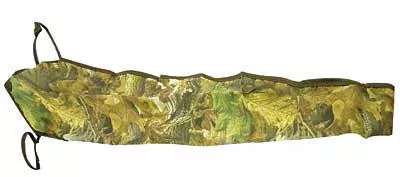 Allen Scope Sleeve 48" Camouflage