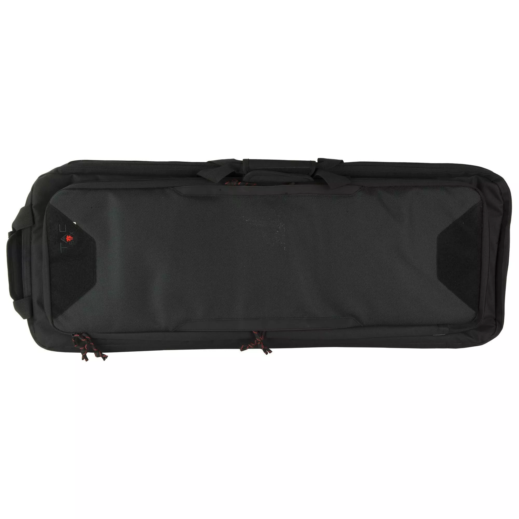 Allen Tac-Six Cohort Tactical Case 34" Lockable Black