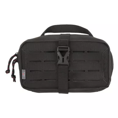 Allen Tac-Six Detachment Tactical Accessory Pouch
