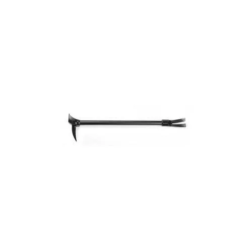 Alloy Entry Tool, 24