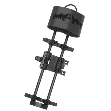 Alpine Waypoint 3 Arrow Quiver