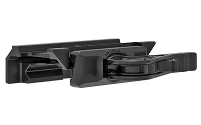 American Defense Aimpoint T1 Mount Low Titanium