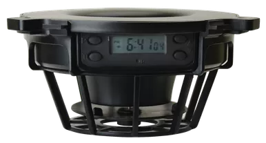 American Hunter AA Digital Feeder Kit