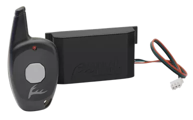 American Hunter Remote Feeder Activator