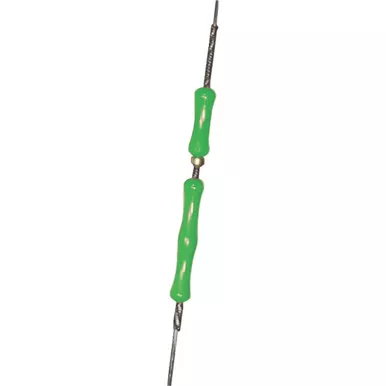 AMS String Things Finger Savers