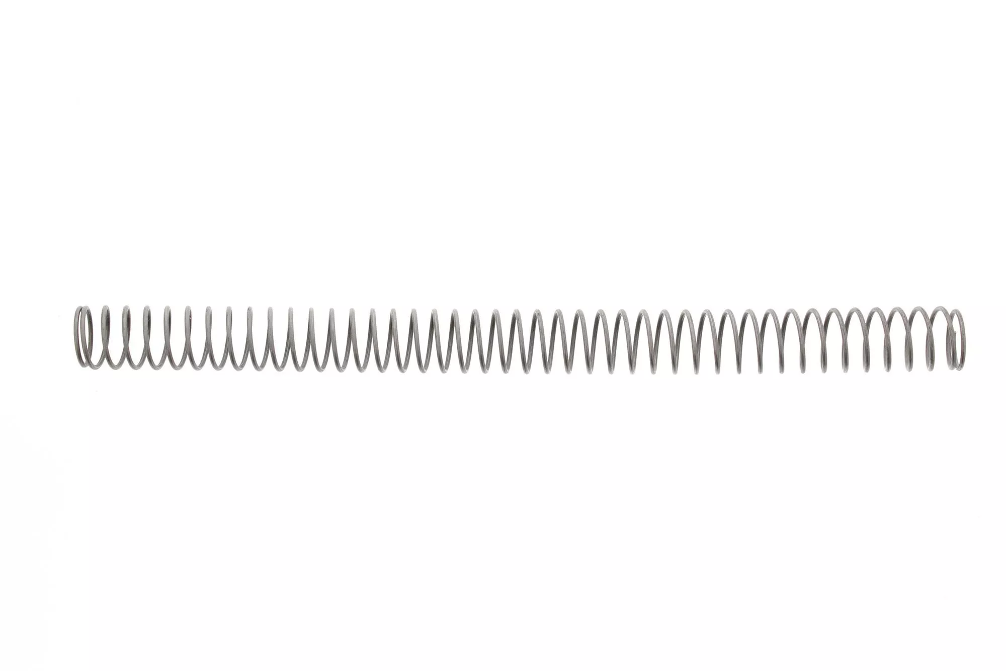 Anderson Manufacturing AR-15 Buffer Spring Rifle