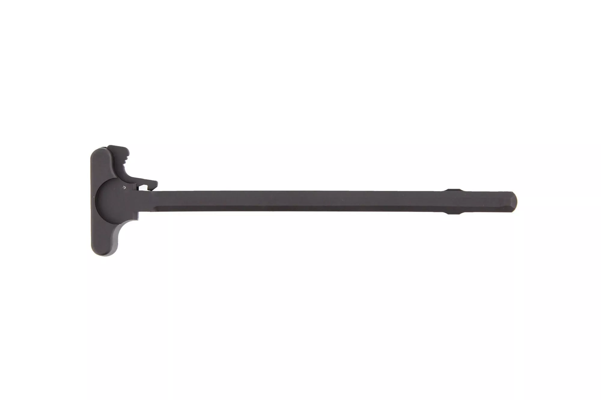 Anderson Manufacturing Standard Charging HandleAR-308