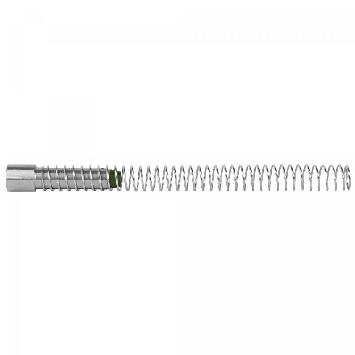 Angstadt Arms 9mm Buffer Kit Stainless Steel