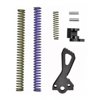 Apex Ae Kit Cz 75 B