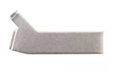 Apex Connector for Glock Slim Frame
