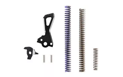 Apex CZ Shadow 2 Action Enhancement Kit