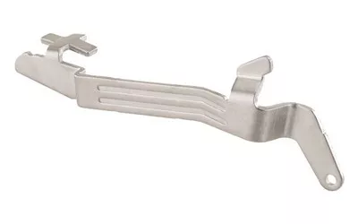 Apex Glock 43/43X/48 Slim Frame Trigger Bar