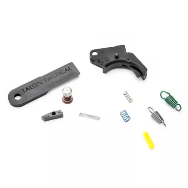 Apex Poly Frwrd Set Sear & Trggr Kit