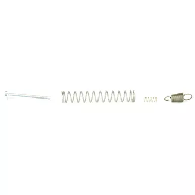 Apex Sigma Spring Kit