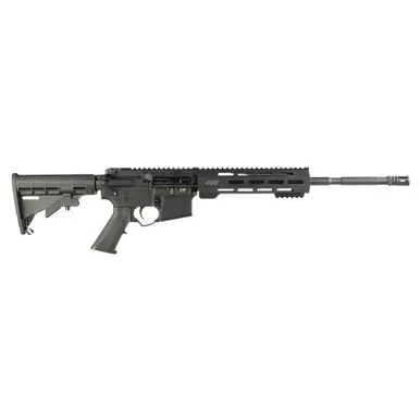APF ALPHA CARBINE 223WYLDE 30RD