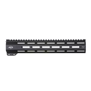 APF MLOK 12.5 HG AR15