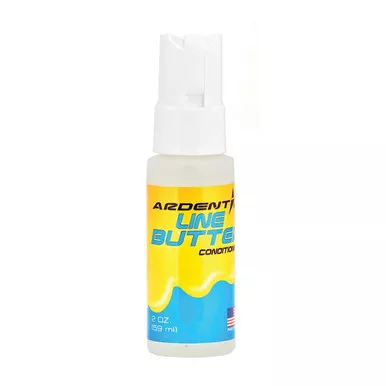 Ardent Reel Line Conditioner 2Oz