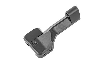 Arisaka Inline Scout Pro Light Mount Picatinny