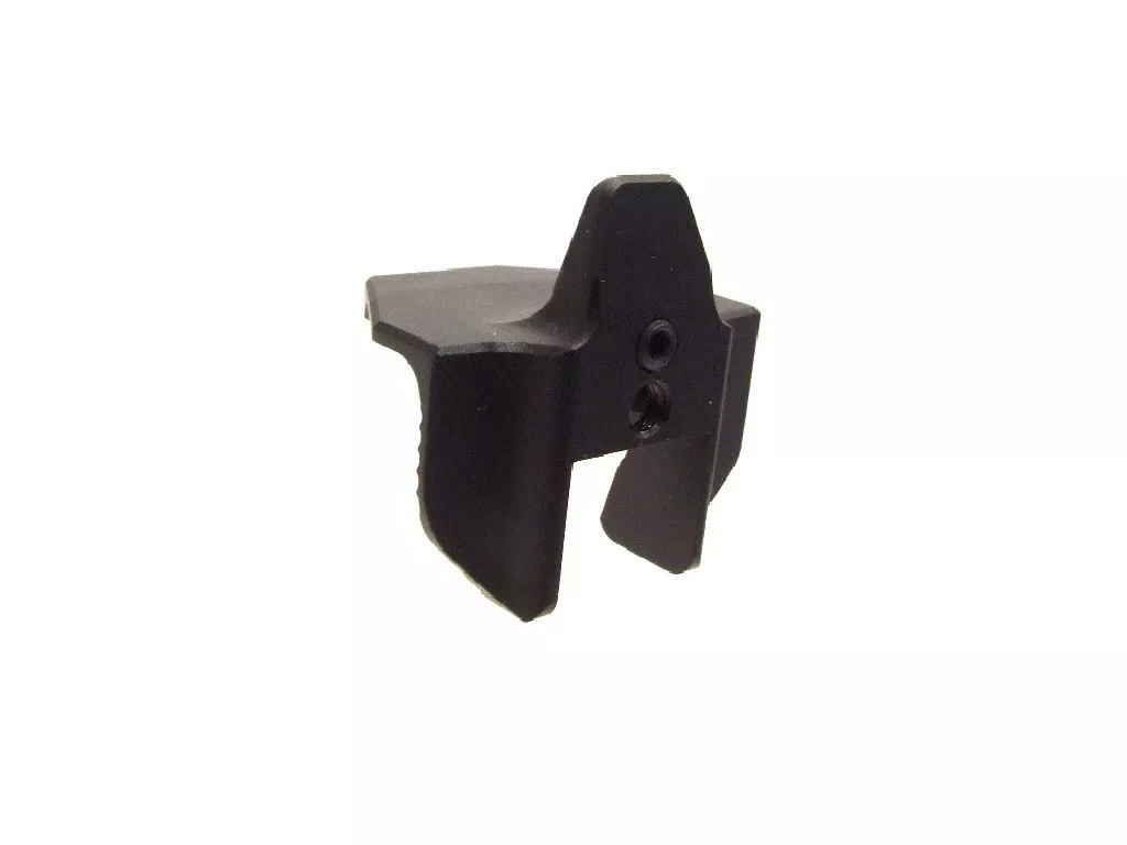 Armacon AK47 Magazine Release Black