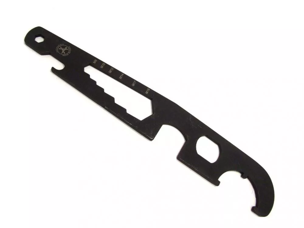 Armacon AR-15 AK Wrench