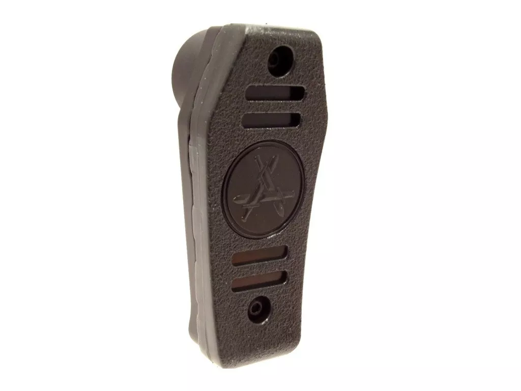 Armacon Baskak ButtPad