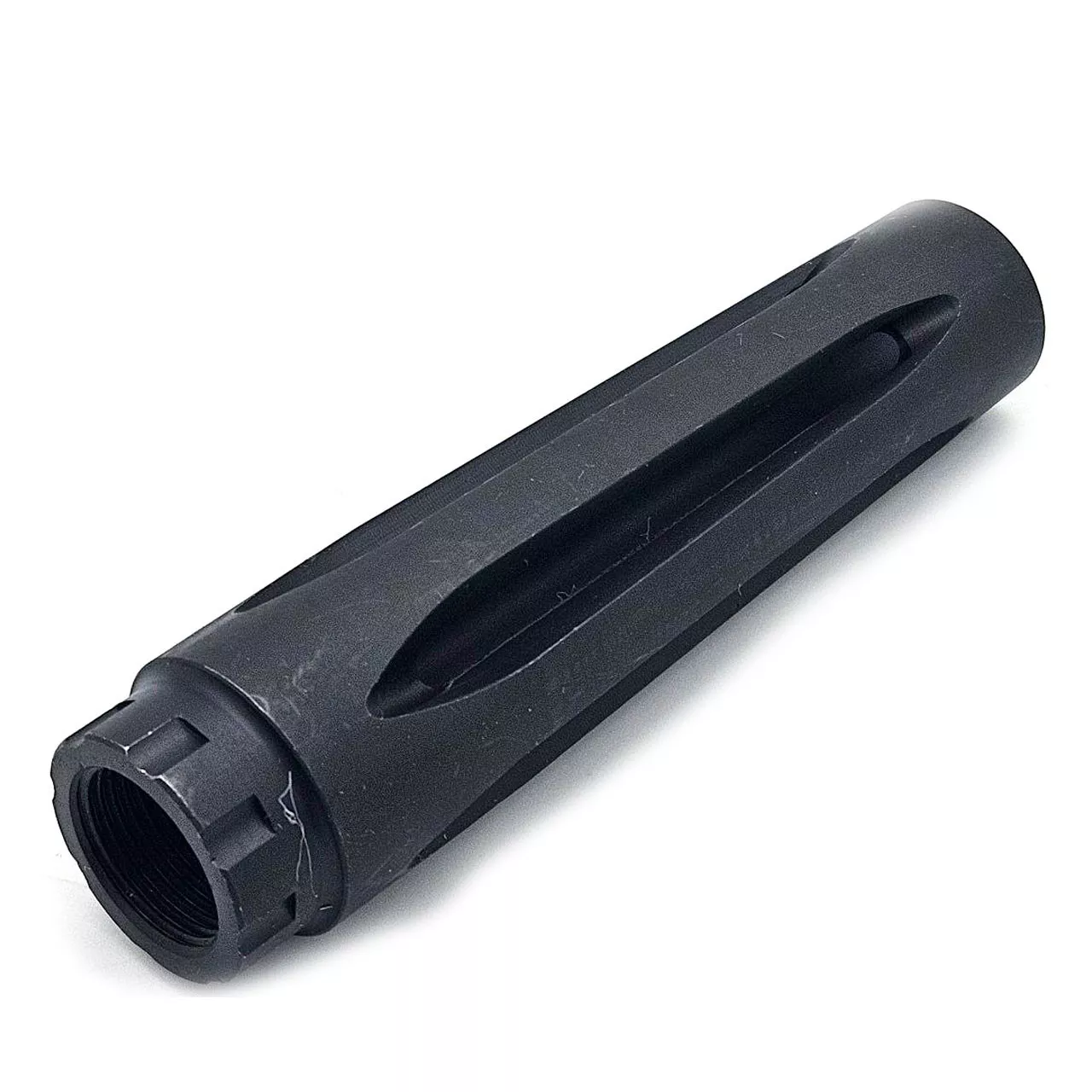 Armacon SVD Type Flash Hider 14х1L