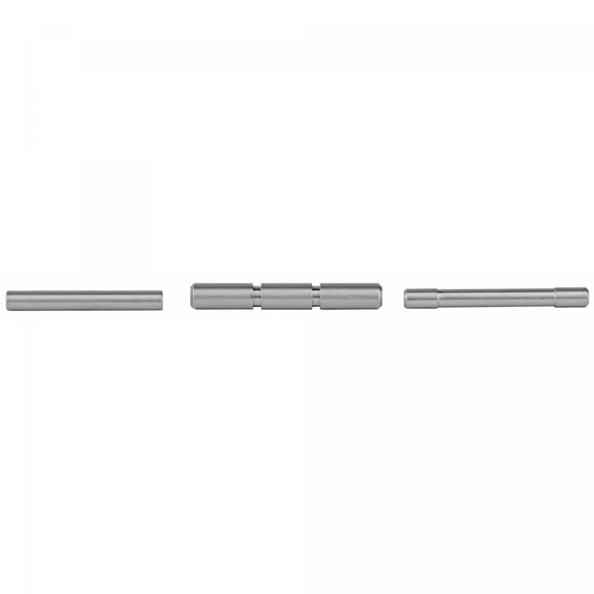 Armaspec Glock Pin Set Gen 1-3 Stainless