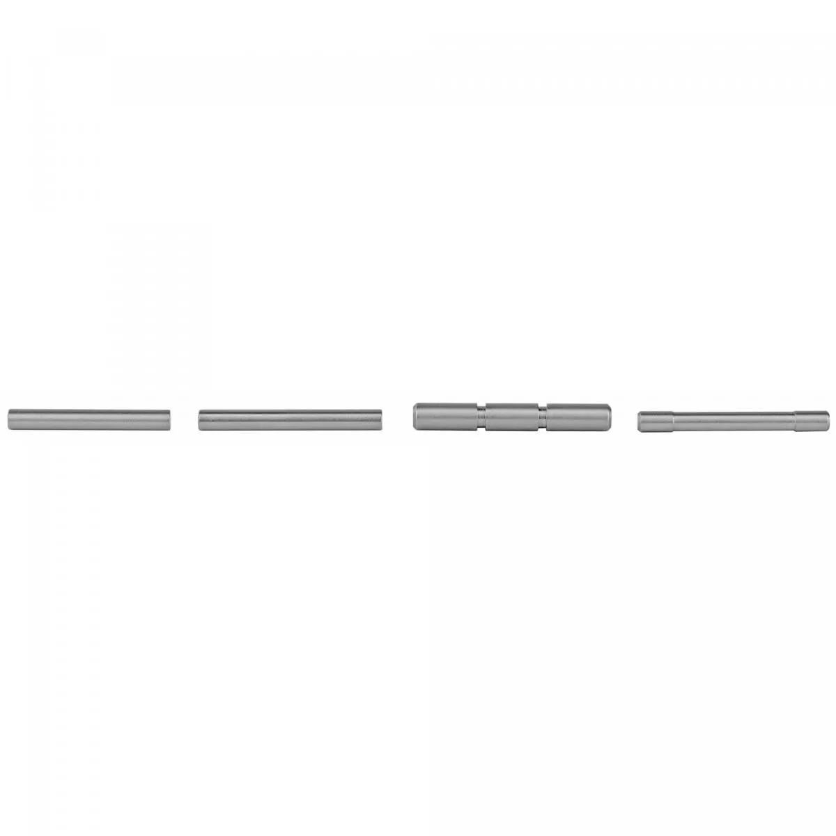Armaspec for Glock Pin Set Gen 4 Stainless