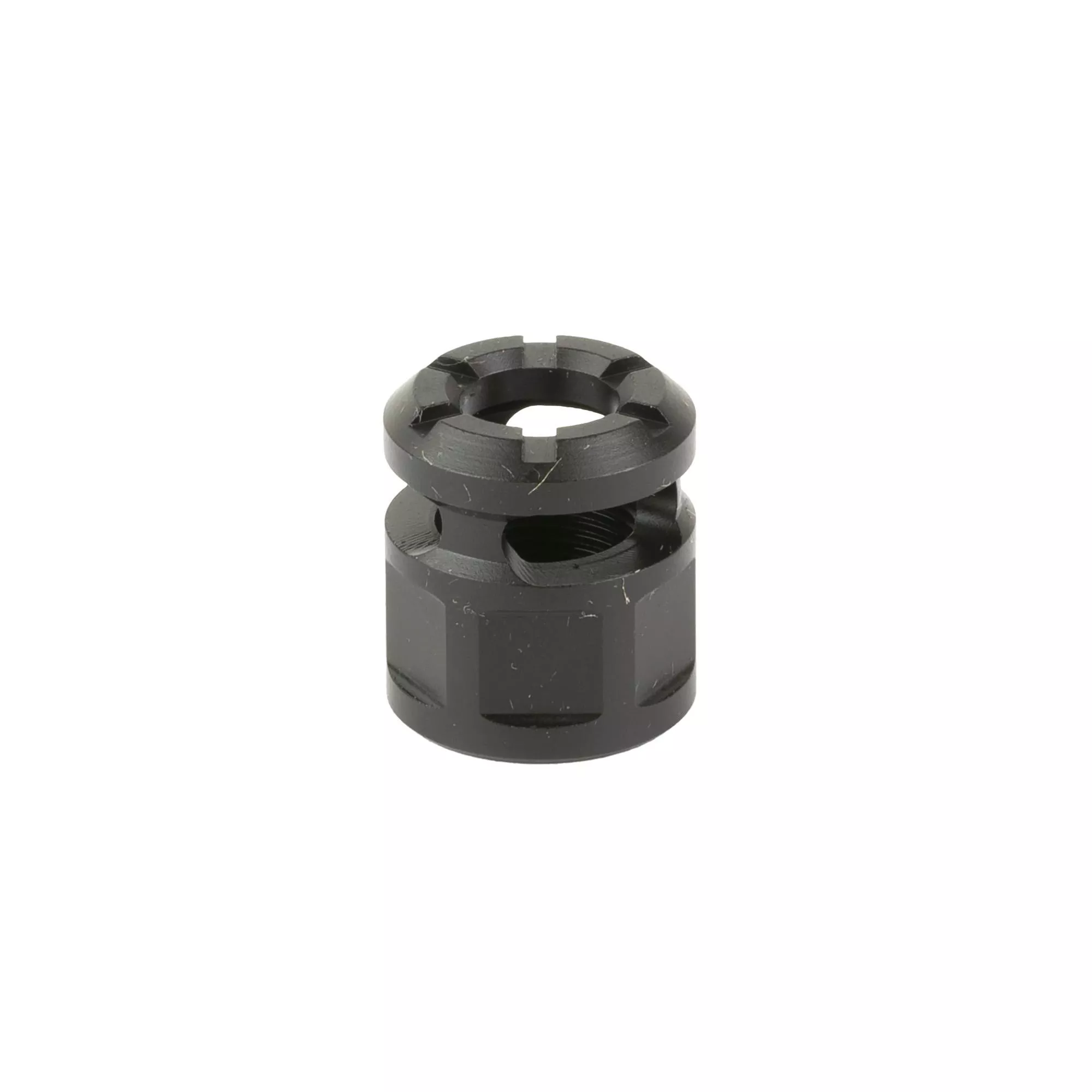 Armaspec ROOK Micro Compensator