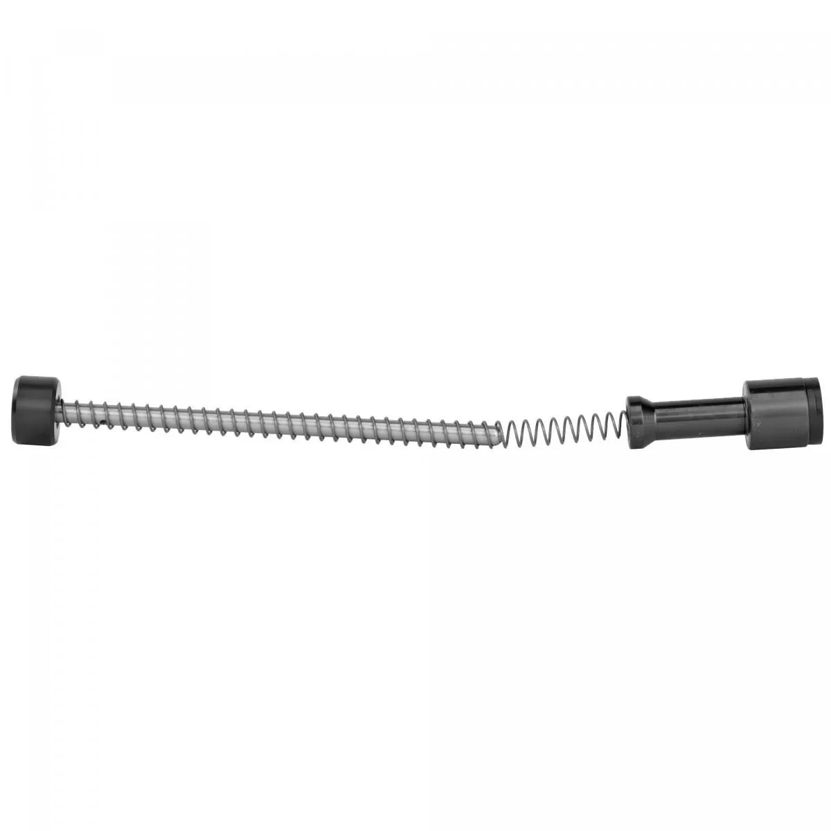 Armaspec Sound Mitigation Buffer Carbine